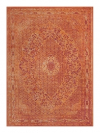 VloerkleedTatumPerezVloerkleden