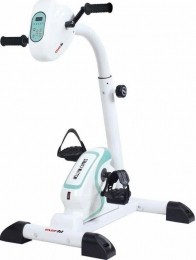 ToorxMiniBikeWELLYECombi-ElektrischeStoelfiets