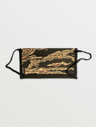 VolcomAssortedFacemask