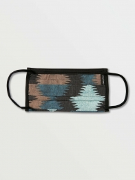 VolcomAssortedFacemask