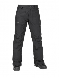 VolcomWomensKnoxInsGore-TexPant