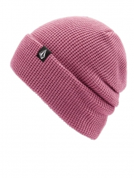 VolcomWomensPowerBeanie