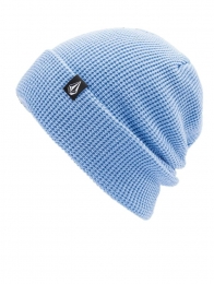 VolcomWomensPowerBeanie