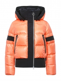 ToniSailerWomensLorettaSkiJacket