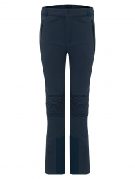 ToniSailerMensKilianJetPants
