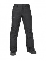 VolcomWomensKnoxInsGore-TexPant