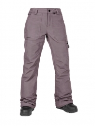 VolcomWomensKnoxInsGore-TexPant