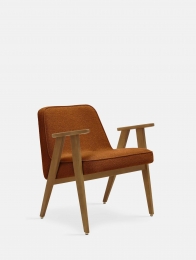 FauteuilMiaboucl366Concept
