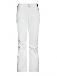 ProtestWomensLoleSoftshellSnowpants
