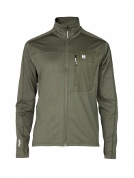 8848AltitudeMensAmtechSweat