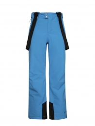 ProtestBoysBorkJrSnowpants