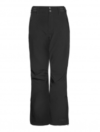 ProtestWomensCinnamonSnowpants