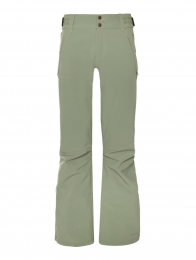 ProtestGLoleJrSoftshellSnowpants