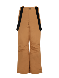 ProtestBSpiketJrSnowpants