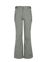 ProtestGLoleJrSoftshellSnowpants