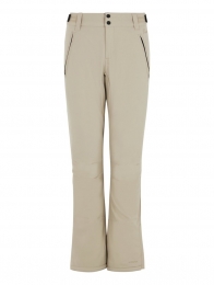 ProtestWomensLoleSoftshellSnowpants