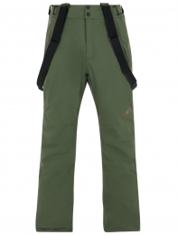 ProtestMensMiikkaSnowpants