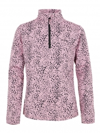 ProtestGirlsPrtveshJr14ZipTop