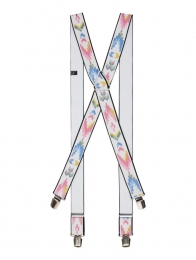 ProtestWomensPrtjameySuspender