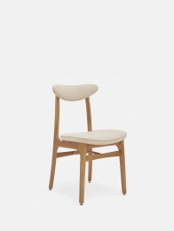 EetkamerstoelCamilaboucl366Concept