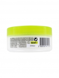 LOrealStudioLineInvisiFix24HModelingGel-Cream150ml