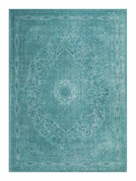 VloerkleedTatumPerezVloerkleden