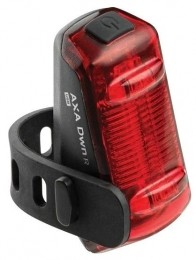 AchterlampAxaDwnRear1LuxUSB-Coplaadbaar