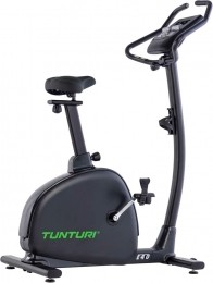 TunturiSignatureE40Hometrainer-Showroommodel