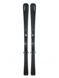 ElanW-StudioWildcat76PSBlackE