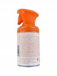 AirwickLuchtverfrisserPureTropischeMango250ml