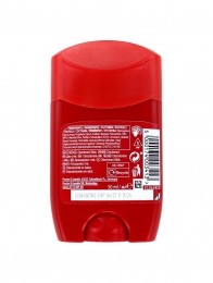 OldSpiceDeodorantStickWhitewater50ml