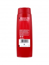 OldSpiceDouchegelWhitewater250ml