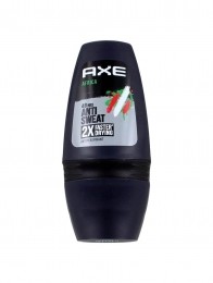 AxeDeodorantRollerAfrica50ml