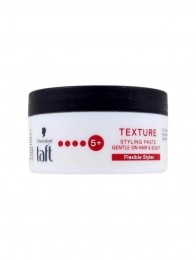 TaftStylingPasteTexture100ml