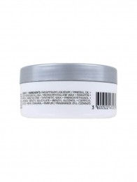 LOrealStudioLineFixShineWax75ml