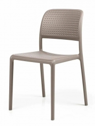 TuinstoelBatuNADUVICollection