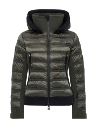 ToniSailerWomensRubieSplendidSkiJacet