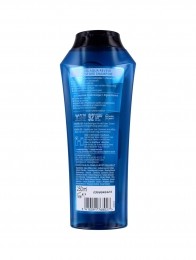 GlissKurShampooAquaRevive250ml
