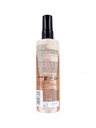 GlissKurAntiKlitSprayTotalRepair200ml
