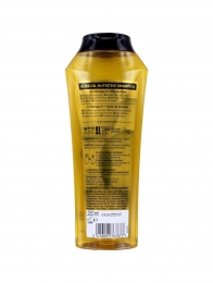 GlissKurShampooOilNutrive250ml