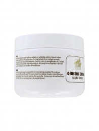 GoldlineGinsengCreme250ml