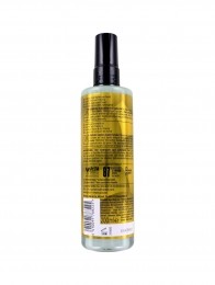 GlissKurAntiKlitSprayOilNutritive200ml