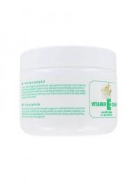 GoldlineVitamineEGevoeligeHuid250ml