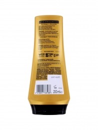 GlissKurConditionerOilNutrive200ml