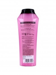 GlissKurShampooLiquidSilk250ml