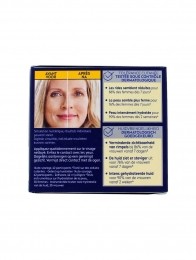 NiveaNachtcremeQ10PowerNormaleHuid50ml