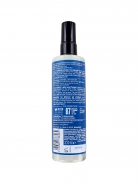 GlissKurAnti-KlitSprayAquaRevive200ml