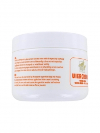 GoldlineUiercreme250ml