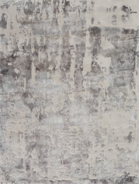 Nourison-PrismaticSilverGreyPRS12-236X297cm