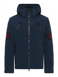 ToniSailerMensAllanSkiJacket